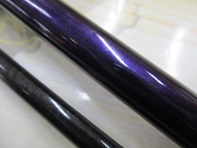 ﾊｰﾄﾗﾝﾄﾞ HL832MRB-AGS14