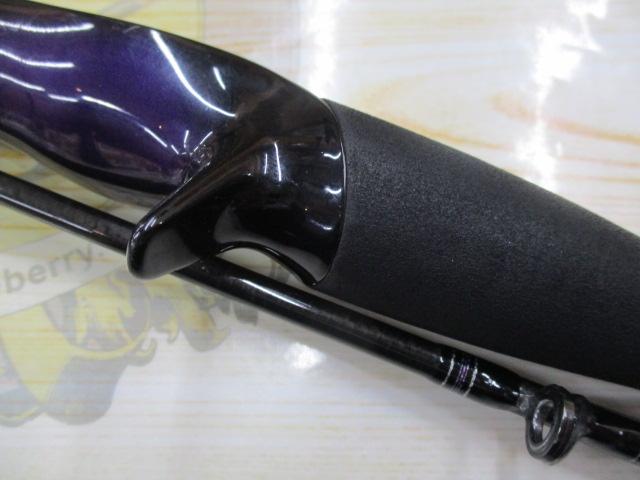 ﾊｰﾄﾗﾝﾄﾞ HL832MRB-AGS14