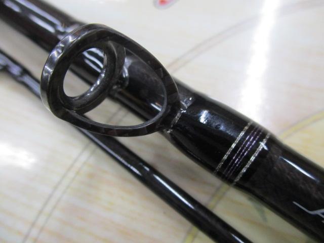 ﾊｰﾄﾗﾝﾄﾞ HL832MRB-AGS14