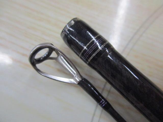 ﾊｰﾄﾗﾝﾄﾞ HL832MRB-AGS14