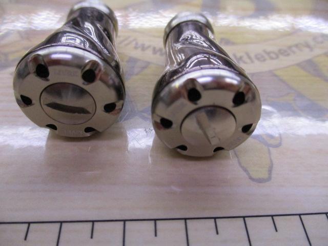 ﾌｫﾙﾃﾉﾌﾞ