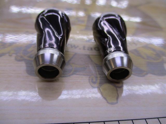 ﾌｫﾙﾃﾉﾌﾞ