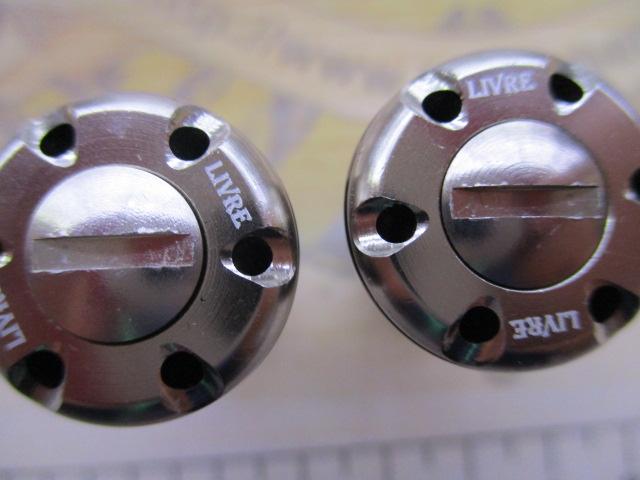 ﾌｫﾙﾃﾉﾌﾞ