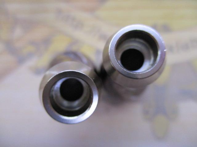 ﾌｫﾙﾃﾉﾌﾞ