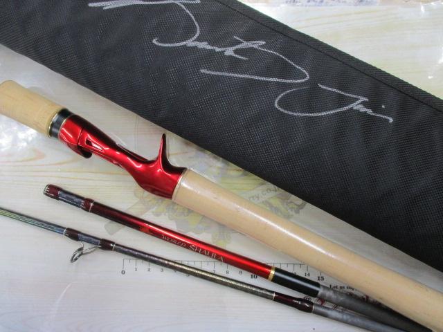 18ﾜｰﾙﾄﾞｼｬｳﾗ 15102R-3