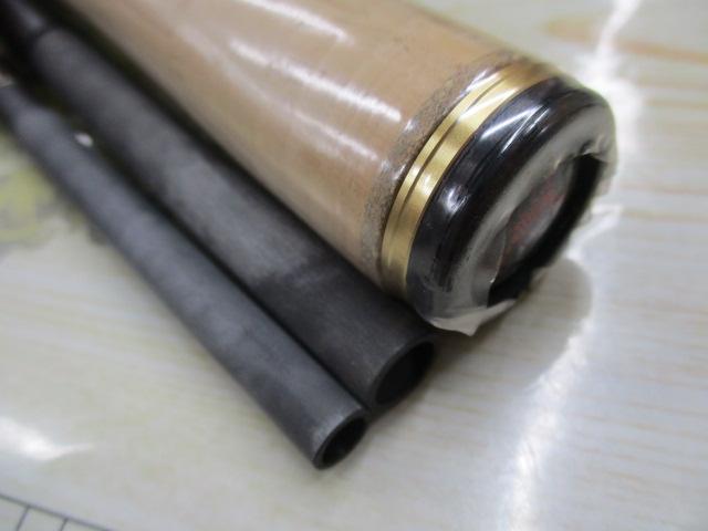 18ﾜｰﾙﾄﾞｼｬｳﾗ 15102R-3