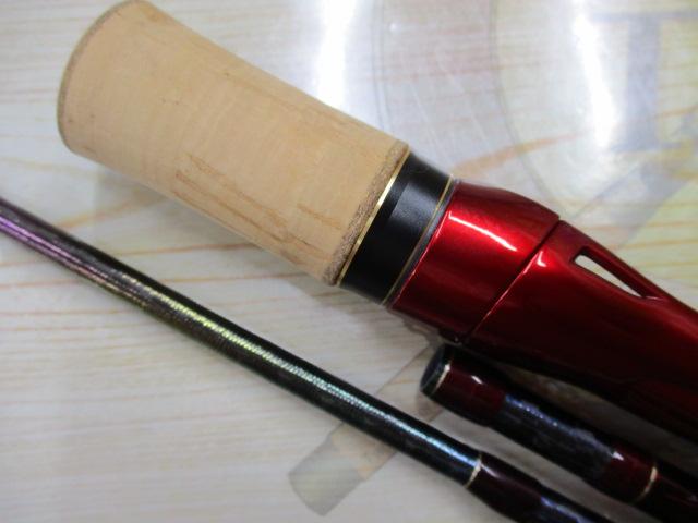 18ﾜｰﾙﾄﾞｼｬｳﾗ 15102R-3