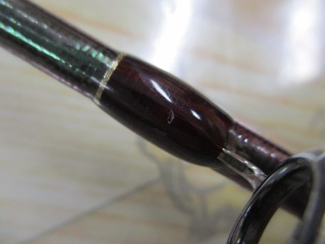 18ﾜｰﾙﾄﾞｼｬｳﾗ 15102R-3