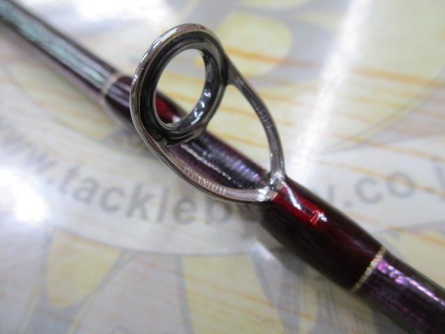 18ﾜｰﾙﾄﾞｼｬｳﾗ 15102R-3