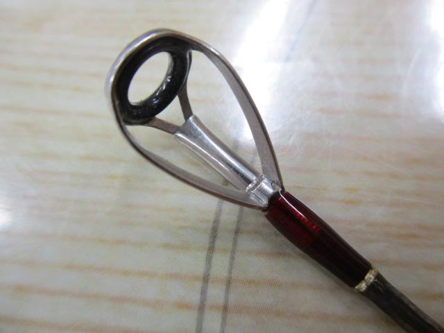 18ﾜｰﾙﾄﾞｼｬｳﾗ 15102R-3