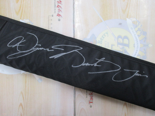 18ﾜｰﾙﾄﾞｼｬｳﾗ 15102R-3