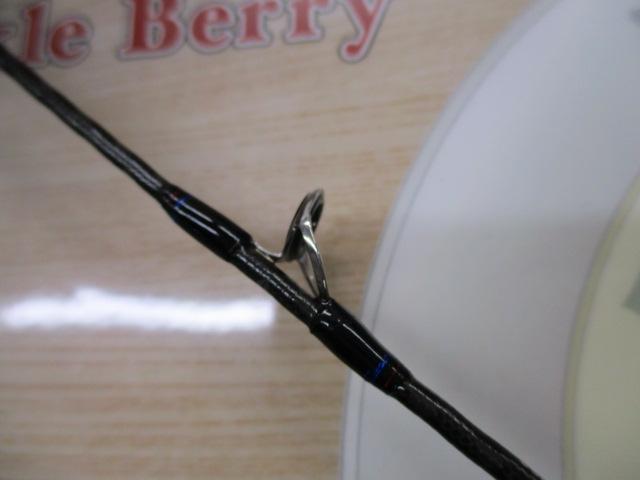 ｽｺｰﾋﾟｵﾝ17113R-2