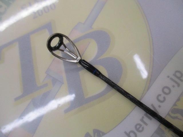 ｽｺｰﾋﾟｵﾝ17113R-2