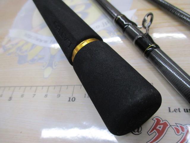 ﾗﾃｵ 86MLB-4･K