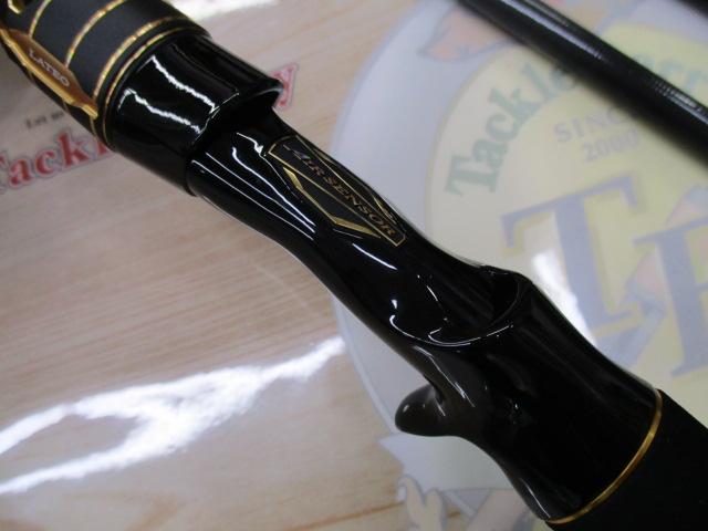 ﾗﾃｵ 86MLB-4･K