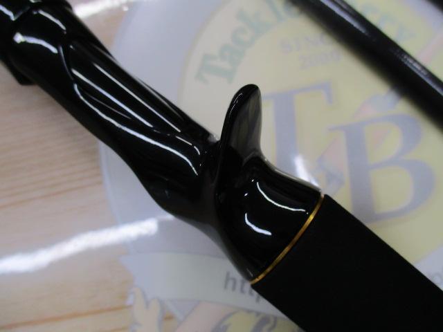 ﾗﾃｵ 86MLB-4･K