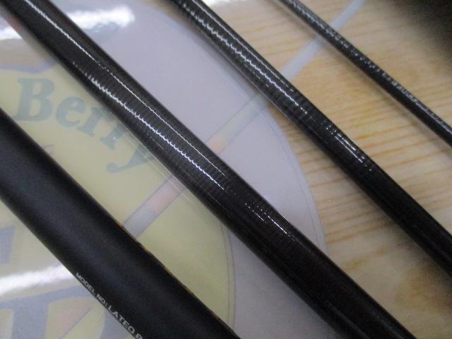 ﾗﾃｵ 86MLB-4･K