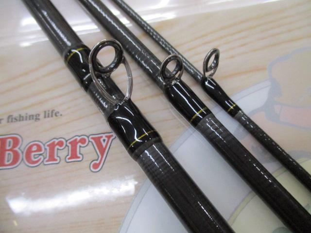 ﾗﾃｵ 86MLB-4･K