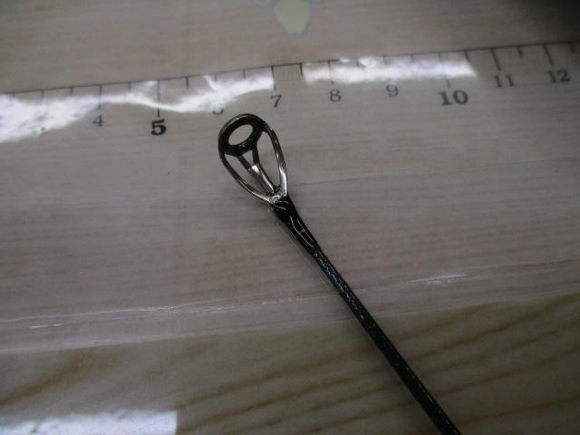 ﾗﾃｵ 86MLB-4･K