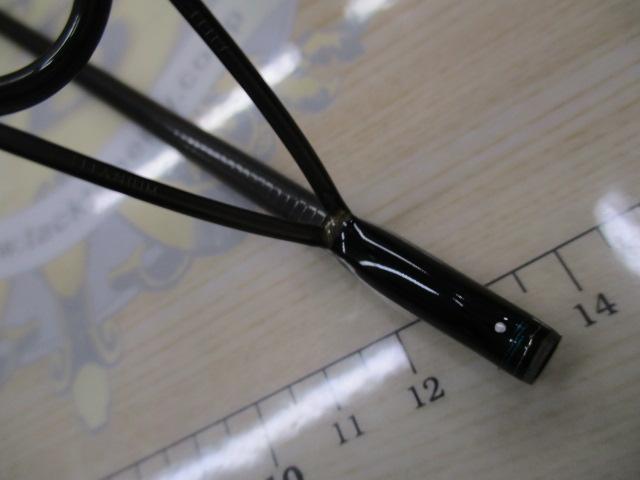 999.9ﾌｫｰﾅｲﾝﾏｲｽﾀｰ 62ML ｲｴﾛｰｳﾙﾌ