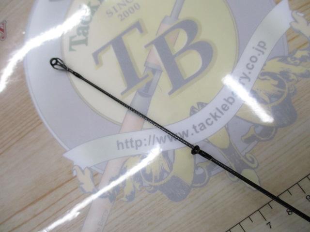 999.9ﾌｫｰﾅｲﾝﾏｲｽﾀｰ 62ML ｲｴﾛｰｳﾙﾌ