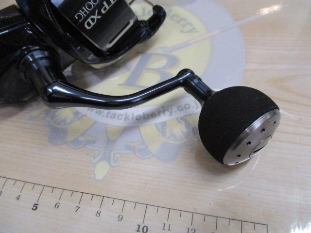 21ﾂｲﾝﾊﾟﾜｰXD 4000HG