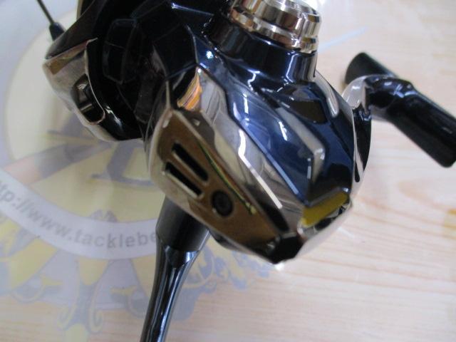 21ﾂｲﾝﾊﾟﾜｰXD 4000HG