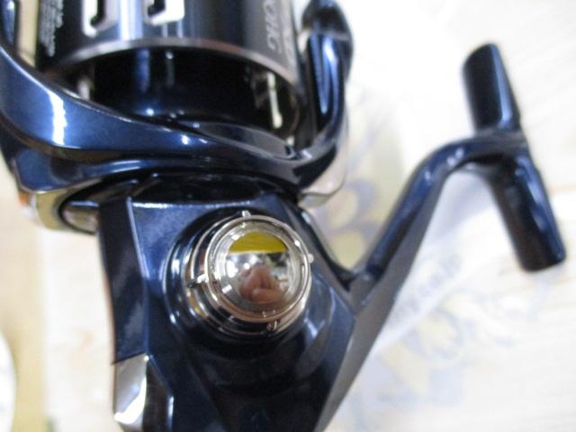 21ﾂｲﾝﾊﾟﾜｰXD 4000HG