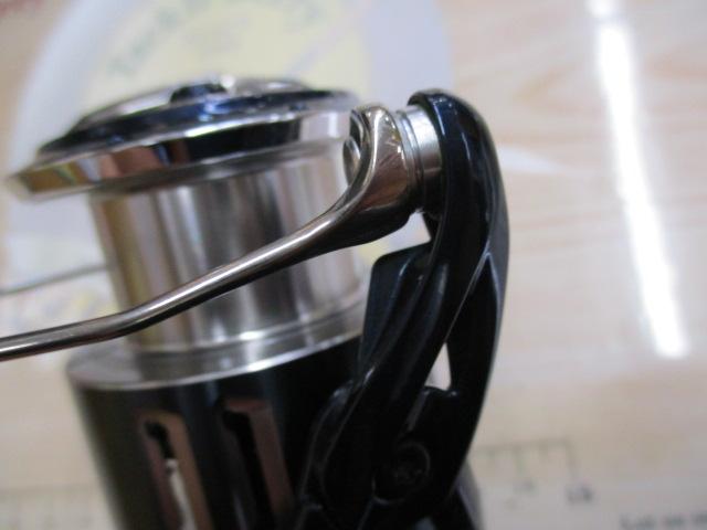 21ﾂｲﾝﾊﾟﾜｰXD 4000HG