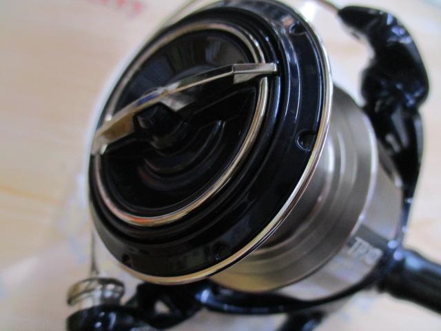 21ﾂｲﾝﾊﾟﾜｰXD 4000HG