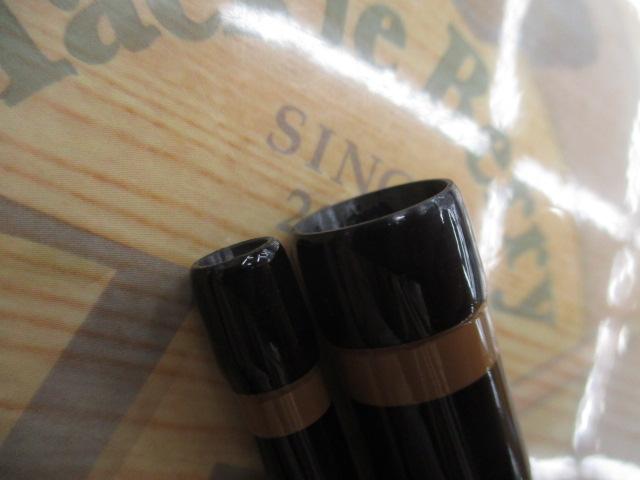 黒鯛師 THEﾍﾁ硬調ﾛｸﾏﾙ 335