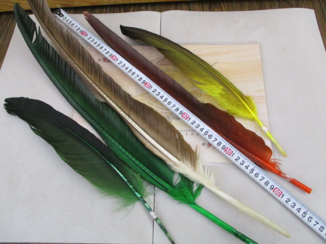 ﾌﾗｲﾏﾃﾘｱﾙｾｯﾄ(大羽)