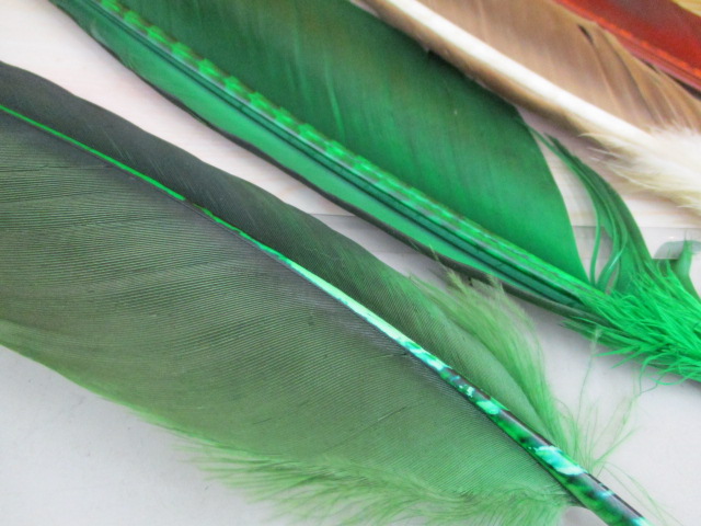 ﾌﾗｲﾏﾃﾘｱﾙｾｯﾄ(大羽)