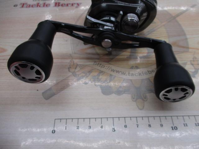 20ﾒﾀﾆｳﾑHG LH