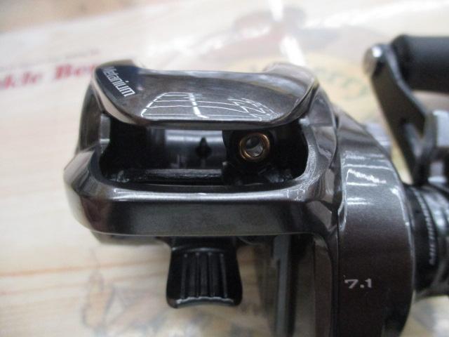 20ﾒﾀﾆｳﾑHG LH