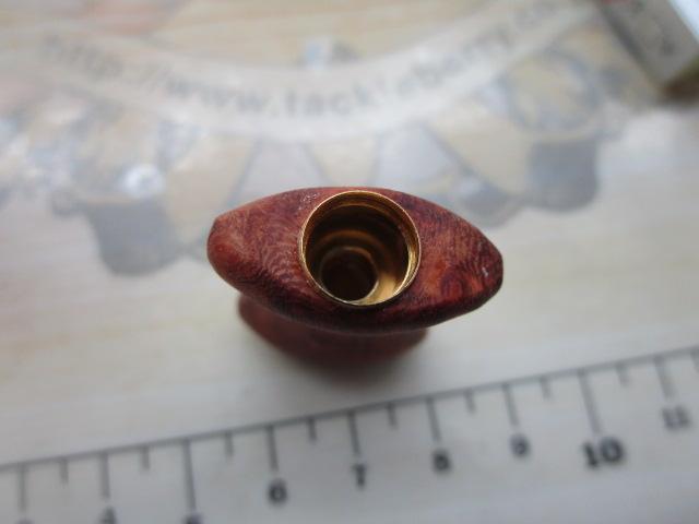 ﾌﾟﾚﾐｱﾑｳｯﾄﾞﾉﾌﾞ花梨