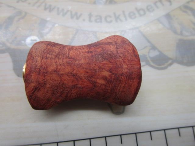 ﾌﾟﾚﾐｱﾑｳｯﾄﾞﾉﾌﾞ花梨