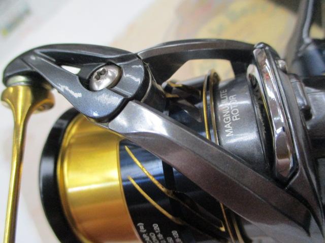 16ｳﾞｧﾝｷｯｼｭ C3000HGSDH