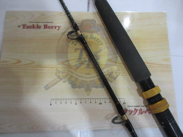 ﾄﾗｲﾄﾝ200-270AF