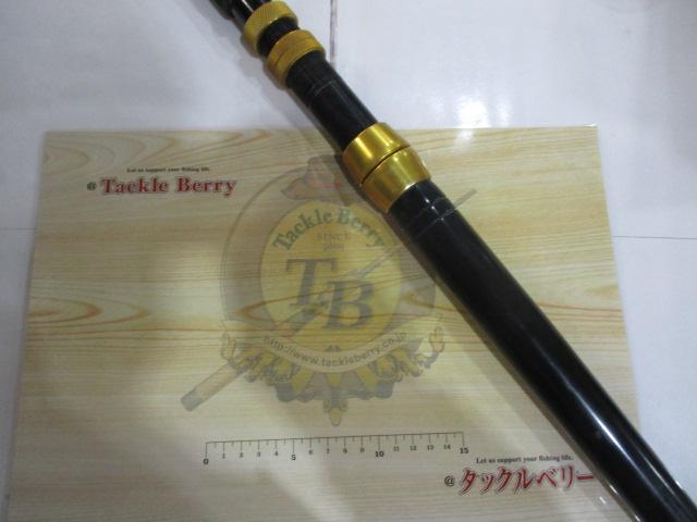 ﾄﾗｲﾄﾝ200-270AF