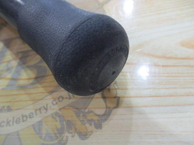 ﾄﾗｲﾄﾝ200-270AF