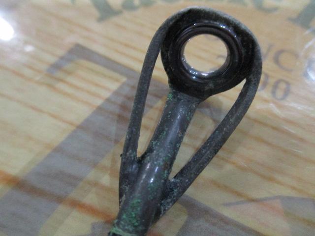 ﾄﾗｲﾄﾝ200-270AF