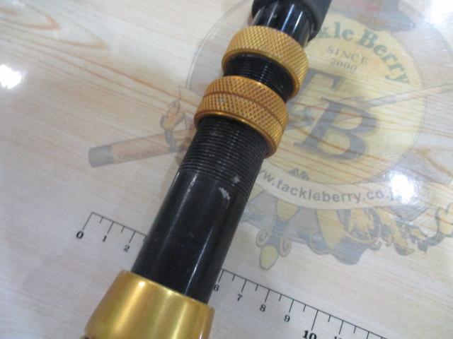 ﾄﾗｲﾄﾝ200-270AF