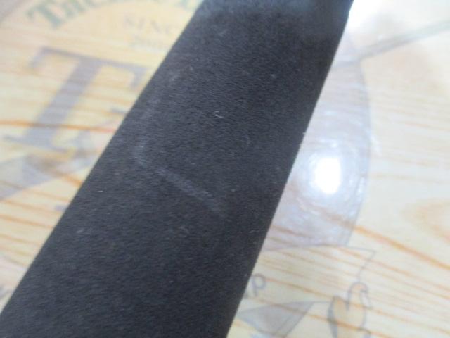 ﾄﾗｲﾄﾝ200-270AF