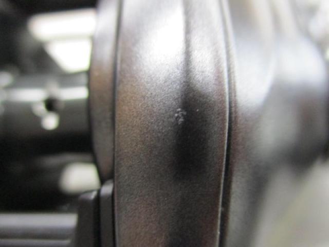 22ﾊﾞﾝﾀﾑ HG RH