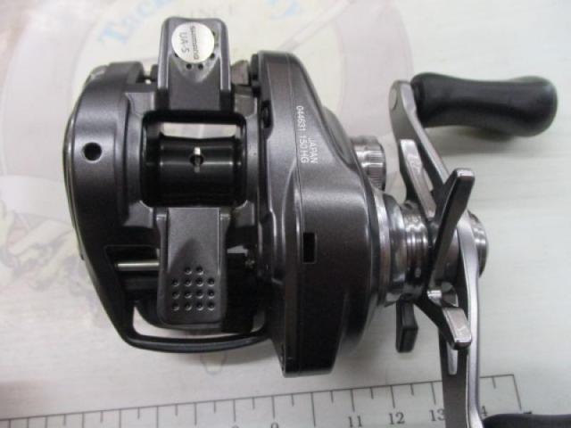 22ﾊﾞﾝﾀﾑ HG RH