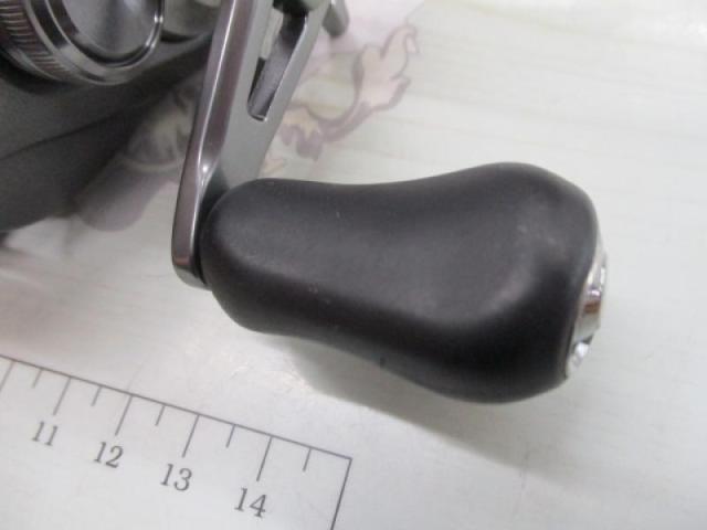 22ﾊﾞﾝﾀﾑ HG RH