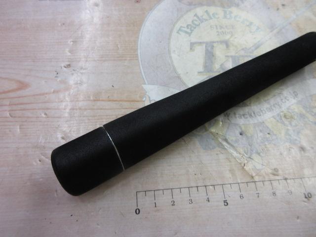 ｴｸｽｾﾝｽ S810M/RF