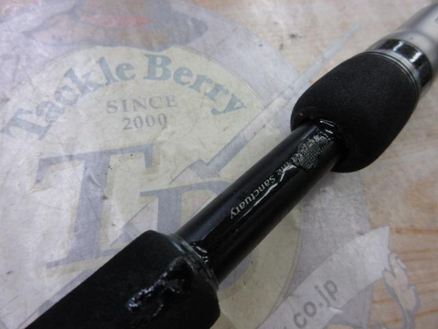 ｴｸｽｾﾝｽ S810M/RF