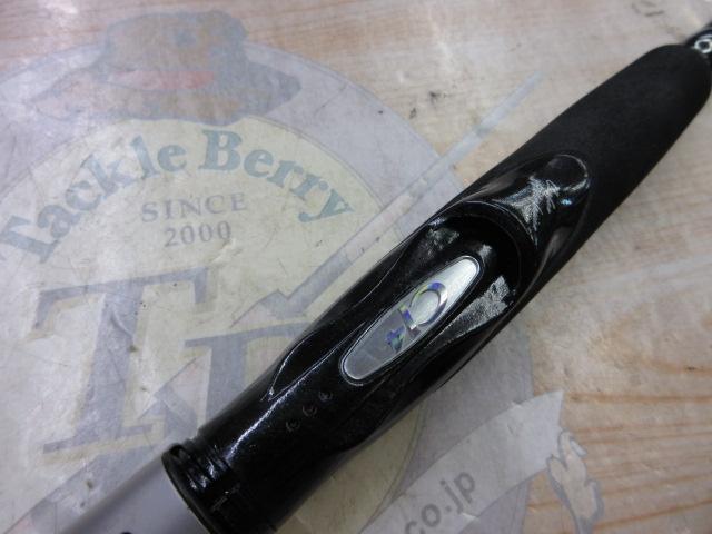 ｴｸｽｾﾝｽ S810M/RF